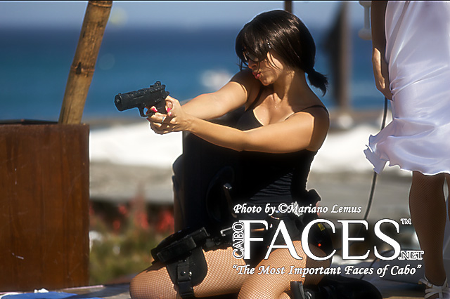 ©www.cabofaces.net Photography